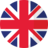 GB