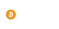 btc