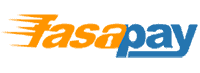 fasapay