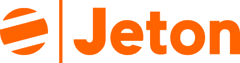 jeton