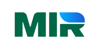 mir