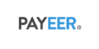 payeer