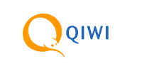 qiwi