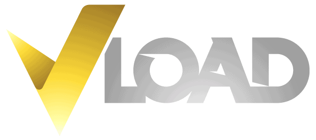 vload