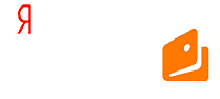 ya