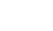 Android logo
