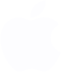 Apple logo