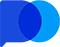 PO logo
